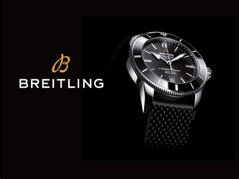 breitiling|breitling uk official website.